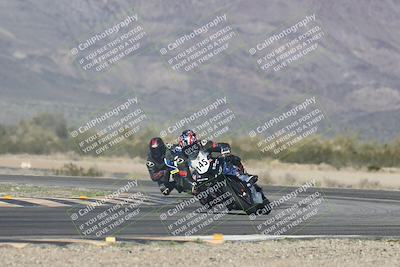 media/Jan-18-2026-CVMA (Sun) [[519f600f45]]/Race 13-Formula 40 Open/